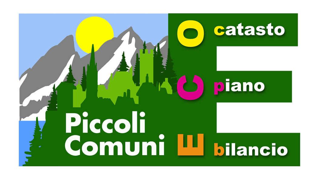 Image_1/@filedescription