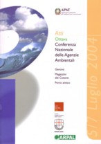 3426 atti 8conferenza.jpg
