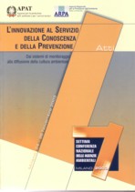 3428 atti 7conferenza.jpg