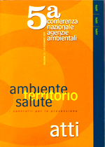 3434 atti 2002 5.jpg