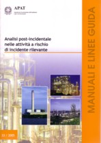 3479 mlg 33 2005.jpg