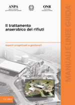 3515 manuali lineeguida 2002 13.jpg