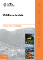 3523 manuali lineeguida 2002 8.jpg