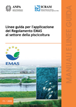 3539 manuali lineeguida 2002 15.jpg