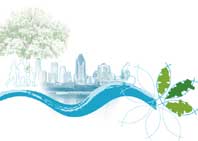 Image_1/@filedescription