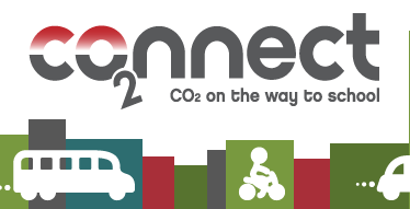 Image_1/@filedescription