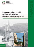 3565 rapporto 101 2009.jpg