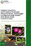 3598 copertina rapporto 91 09.jpg