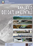 3602 copertina annuario.jpg