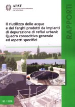 3628 rapporto 2008 80.jpg