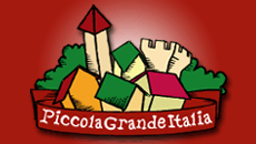 Image_1/@filedescription