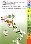 3656 carta geologica.jpg