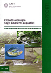 3709 ecotossicologia.jpg