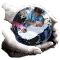 Image_1/@filedescription