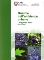 3771 qualita ambiente urbano.jpg
