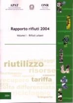 3773 rapporto rifiuti 2004.jpg