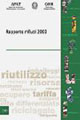 3813 rapportorifiuti2003.jpg