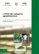 3853 rapporti 2001 11.jpg
