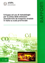 3867 rapporti 2001 4.jpg