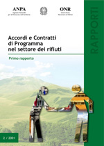 3871 rapporti 2001 2.jpg