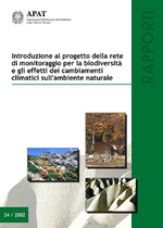 3879 rapporti 2002 24.jpg