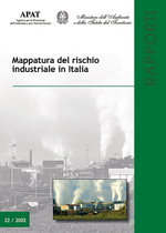 3883 rapporti 2002 22.jpg