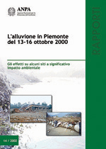 3900 rapporti 2002 14.jpg