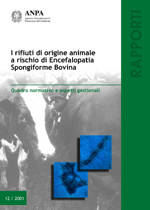 3903 rapporti 2002 12.jpg