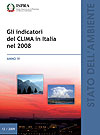 3911 ind clima 2008.jpg