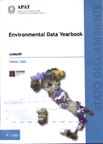 3921 stato ambiente 2002 9.jpg