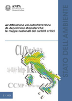 3930 stato ambiente 2001 2.jpg