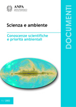 3935 documenti 2002 1.jpg