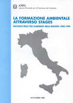 3973 formazione 2000 00.jpg