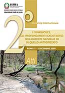 4075 pagine da 2b0 sinkhole 2010.jpg