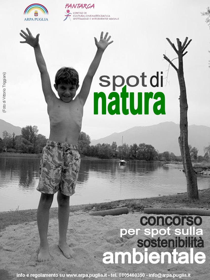 Image_1/@filedescription