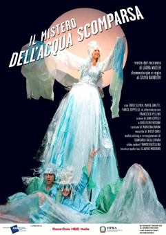 Image_1/@filedescription