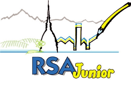 Image_1/@filedescription