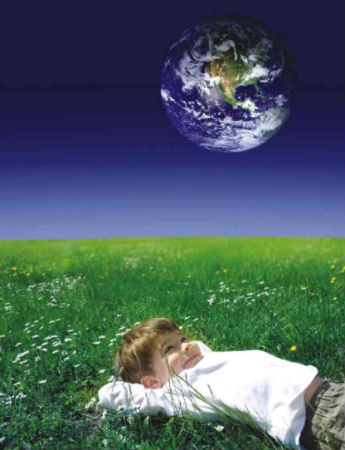 Image_1/@filedescription