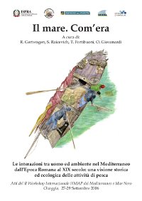 4235 il mare come era.jpg