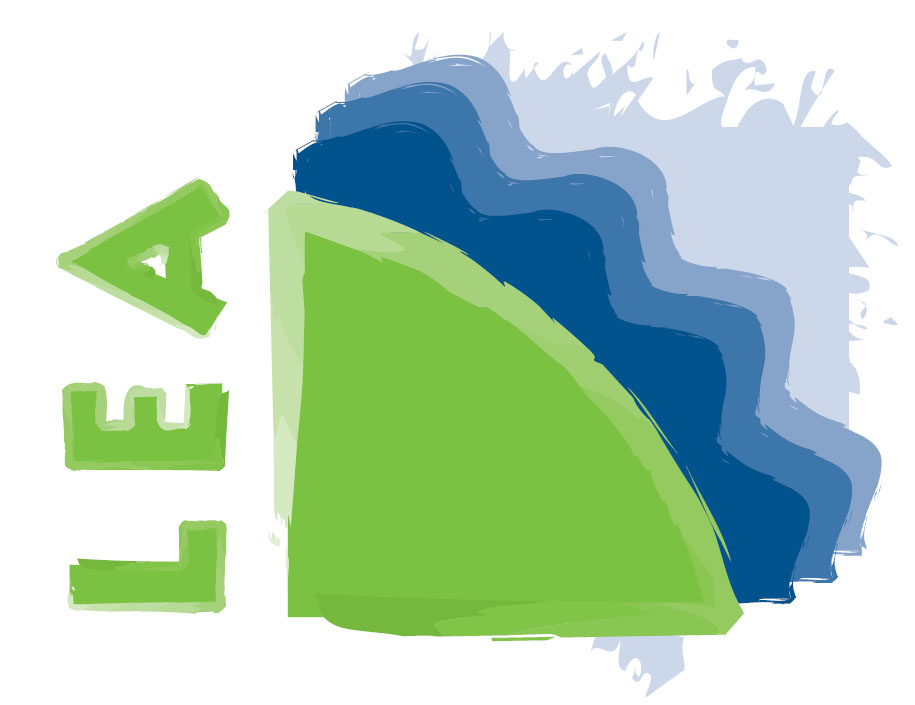 Image_1/@filedescription