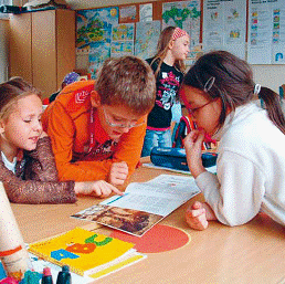 Image_1/@filedescription