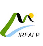 Image_1/@filedescription