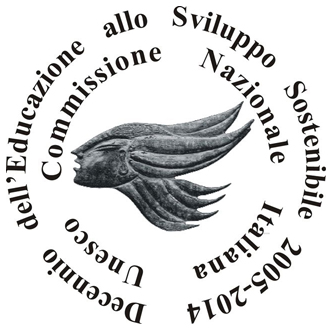 Image_1/@filedescription