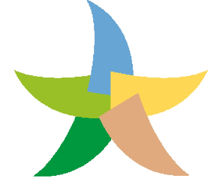 Image_1/@filedescription