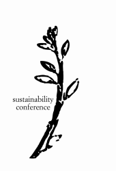 Image_1/@filedescription