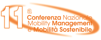 Image_1/@filedescription