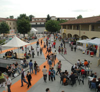 Image_1/@filedescription