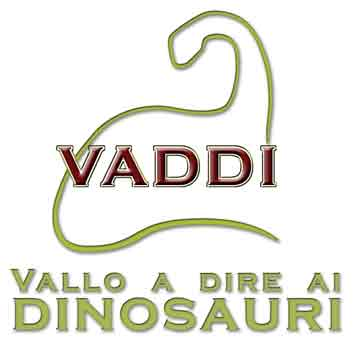 Image_1/@filedescription