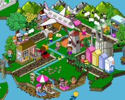 Image_1/@filedescription