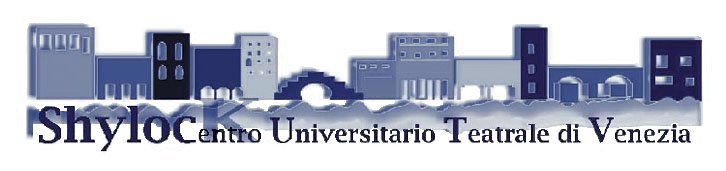 Image_1/@filedescription